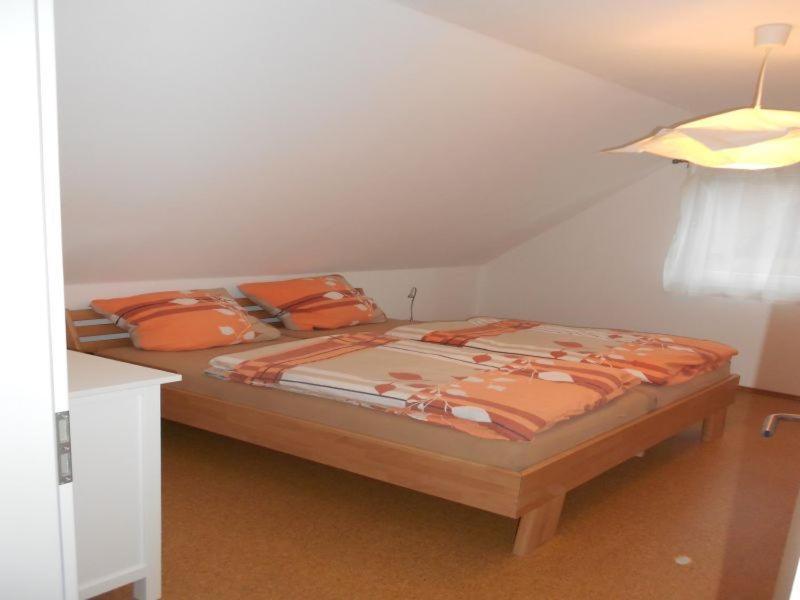 Apartment Schwendemann Lahr  Zimmer foto